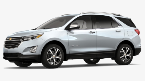 Chevrolet Equinox   Src Https - Chevy Equinox 2019 Colors, HD Png Download, Transparent PNG